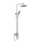 Rain Shower Set PRS-1308.22