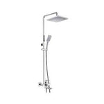 Rain Shower Set PRS-1507.22