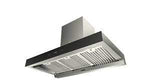 TEKA Hood DSI 90 AD
