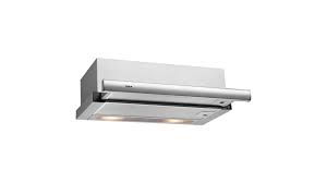 TEKA Hood TL 9310