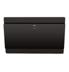 TEKA Cooker Hood DVS 90 AD