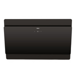TEKA Cooker Hood DVS 90 AD