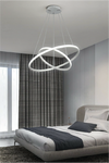 CHANDELIER P6400