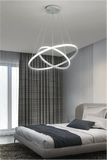 CHANDELIER P6400