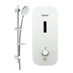 RUBINE Instant Heater RWH-1388