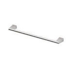 BATHROOM ACCESSORIES MATT SERIES 180B