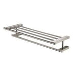 BATHROOM ACCESSORIES MATT SERIES 180B
