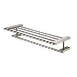 BATHROOM ACCESSORIES MATT SERIES 180B