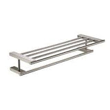 BATHROOM ACCESSORIES MATT SERIES 180B