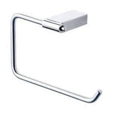 BATHROOM ACCESSORIES MATT SERIES 180B
