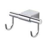 BATHROOM ACCESSORIES MATT SERIES 180B