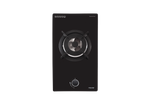 MAYER 30cm Domino Gas Hob MMGH310H