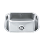 MONIC Undermount Kitchen Sink U-575