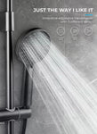 MISTRAL Instant Heater MSH99