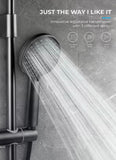 MISTRAL Instant Heater MSH99