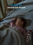 MISTRAL Instant Heater MSH99