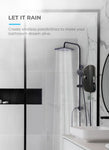 MISTRAL Instant Heater MSH99