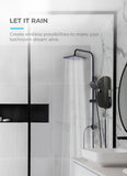 MISTRAL Instant Heater MSH99