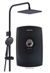 MISTRAL Instant Heater MSH99