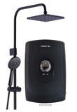 MISTRAL Instant Heater MSH99