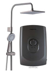 MISTRAL Instant Heater MSH99