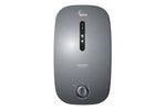 CHAMPS Instant Water Heater with Rain Shower Optima
