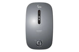 CHAMPS Instant Water Heater with Rain Shower Optima