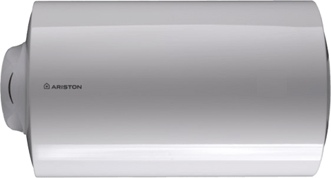 ARISTON STORAGE HEATER (Pro R Slim)