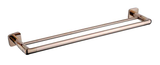 ROSE GOLD ROUND EDGE SERIES