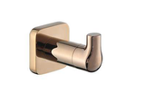 ROSE GOLD ROUND EDGE SERIES