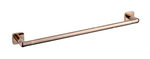 ROSE GOLD ROUND EDGE SERIES