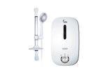 CHAMPS Instant Water Heater Sylphy