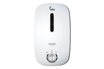 CHAMPS Instant Water Heater Sylphy