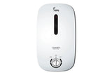 CHAMPS Instant Water Heater Sylphy