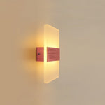 WALL LIGHT Up Down LZ6605