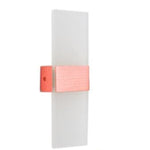 WALL LIGHT Up Down LZ6605