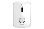 CHAMPS Instant Water Heater Vios