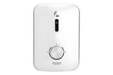 CHAMPS Instant Water Heater Vios
