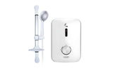 CHAMPS Instant Water Heater Vios