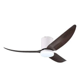 BESTAR Smart Ceiling Fan VITO-3