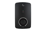 CHAMPS Instant Water Heater Wish
