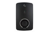 CHAMPS Instant Water Heater Wish