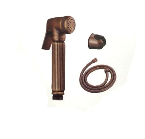 BIDET SPRAY SET WN-946